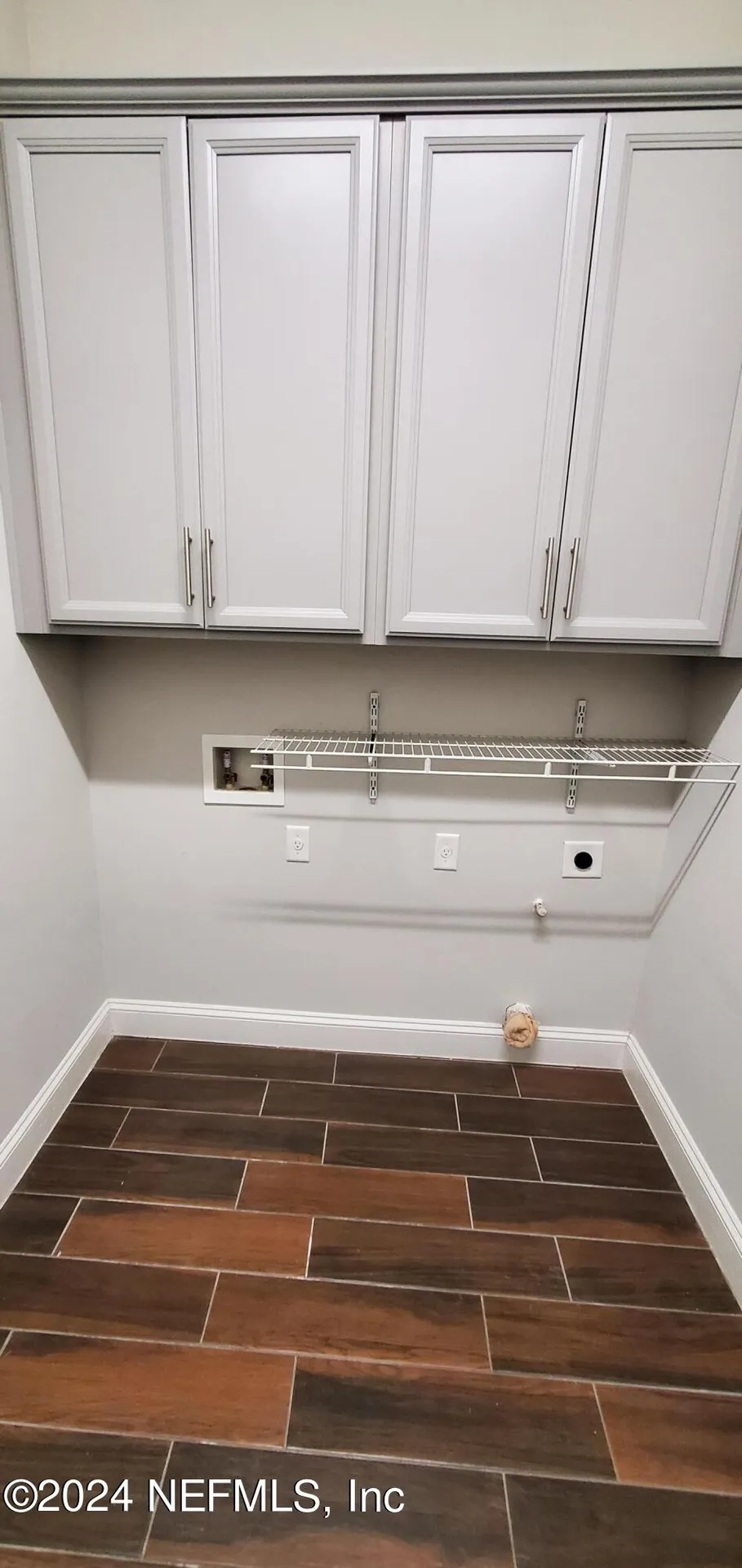 3173 Montilla Drive Jacksonville FL 32246