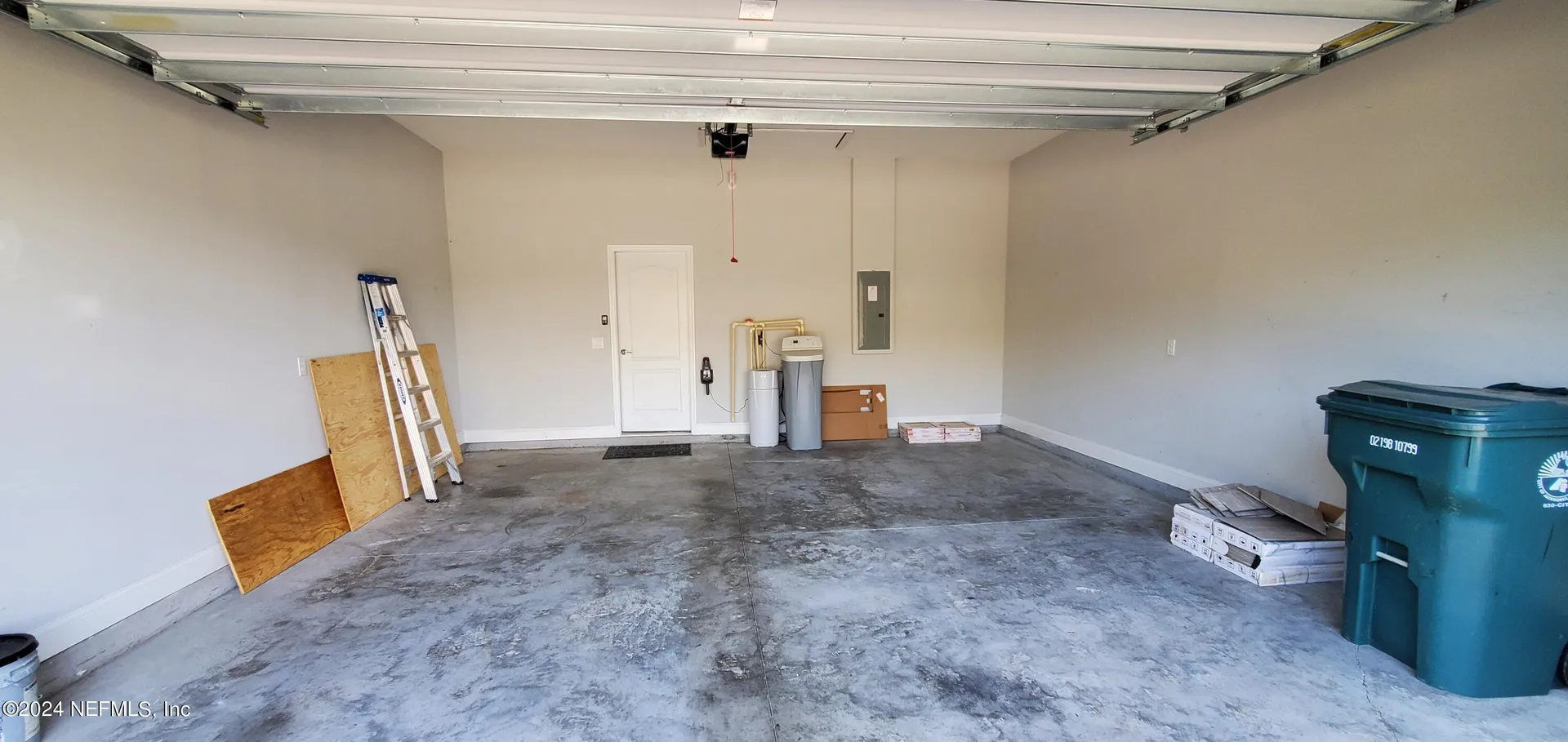 3173 Montilla Drive Jacksonville FL 32246