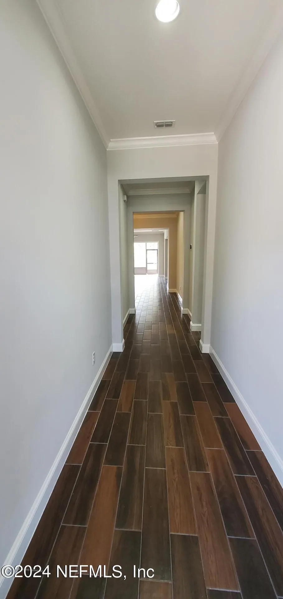 3173 Montilla Drive Jacksonville FL 32246