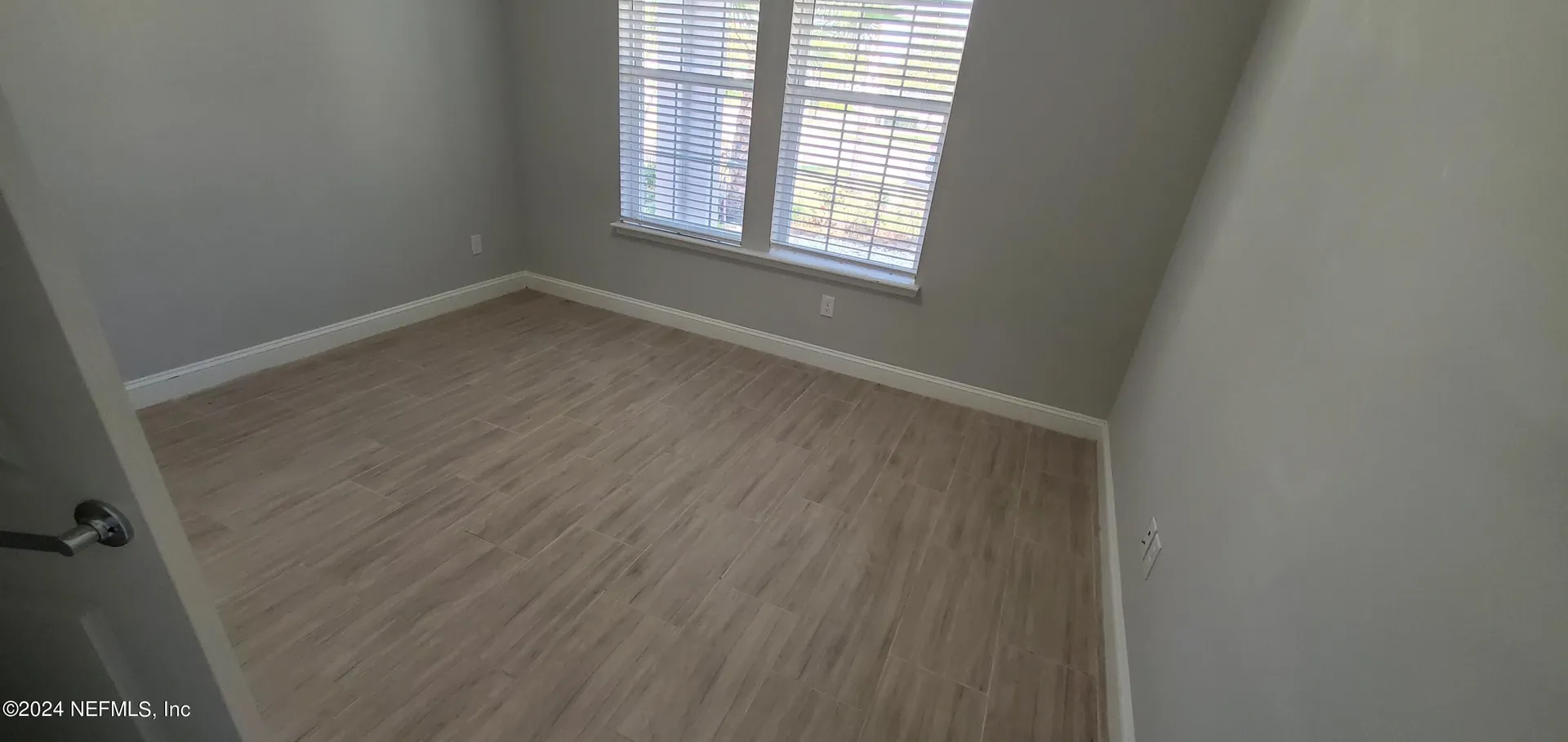 3173 Montilla Drive Jacksonville FL 32246