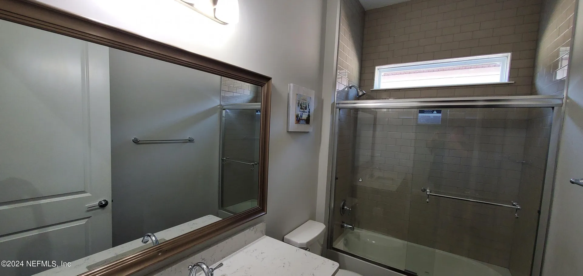 3173 Montilla Drive Jacksonville FL 32246