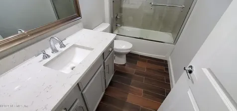3173 Montilla Drive Jacksonville FL 32246