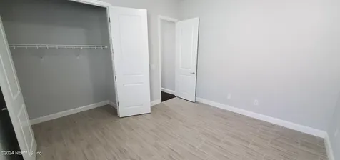 3173 Montilla Drive Jacksonville FL 32246