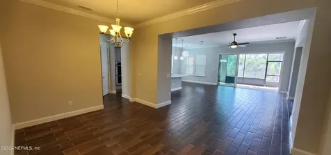 3173 Montilla Drive Jacksonville FL 32246