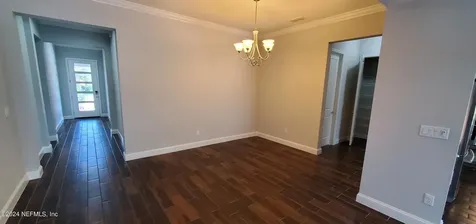 3173 Montilla Drive Jacksonville FL 32246