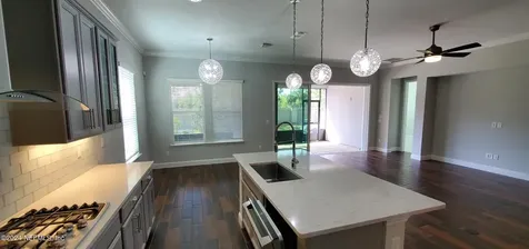 3173 Montilla Drive Jacksonville FL 32246