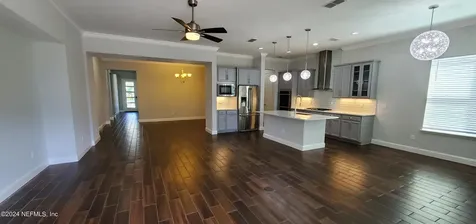 3173 Montilla Drive Jacksonville FL 32246