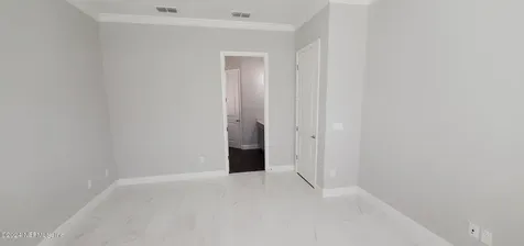 3173 Montilla Drive Jacksonville FL 32246