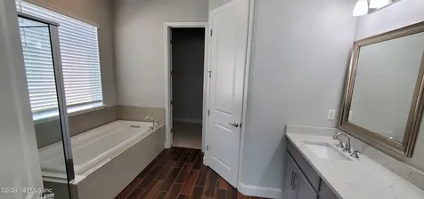 3173 Montilla Drive Jacksonville FL 32246