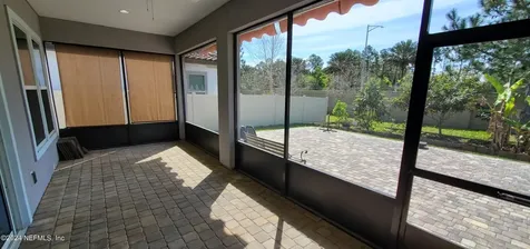 3173 Montilla Drive Jacksonville FL 32246