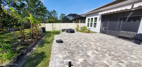 3173 Montilla Drive Jacksonville FL 32246