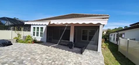 3173 Montilla Drive Jacksonville FL 32246