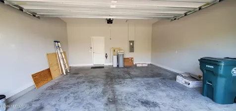 3173 Montilla Drive Jacksonville FL 32246