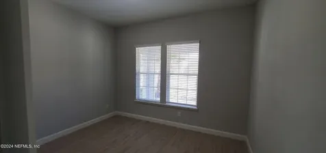 3173 Montilla Drive Jacksonville FL 32246