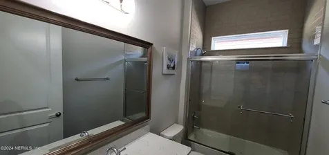 3173 Montilla Drive Jacksonville FL 32246