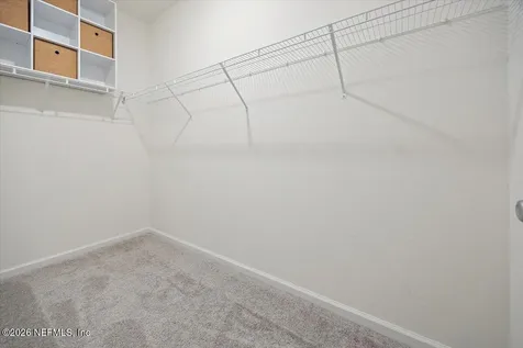 148 Stonecrest Drive St. Johns FL 32259