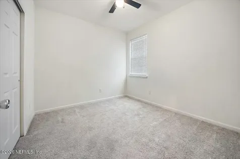 148 Stonecrest Drive St. Johns FL 32259