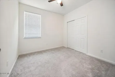148 Stonecrest Drive St. Johns FL 32259