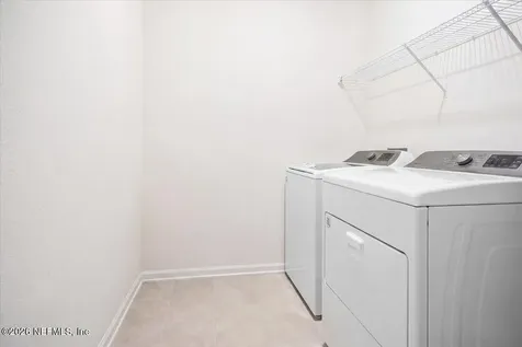 148 Stonecrest Drive St. Johns FL 32259