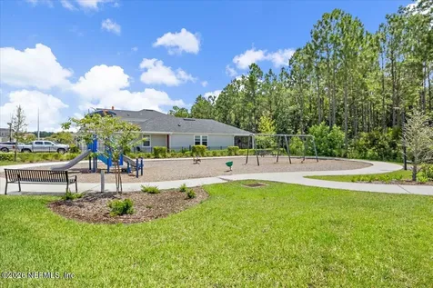 148 Stonecrest Drive St. Johns FL 32259