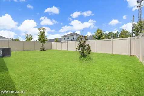 148 Stonecrest Drive St. Johns FL 32259