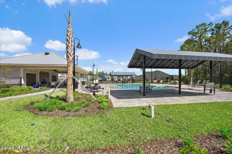 148 Stonecrest Drive St. Johns FL 32259