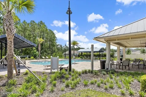 148 Stonecrest Drive St. Johns FL 32259