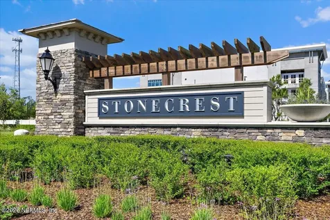148 Stonecrest Drive St. Johns FL 32259