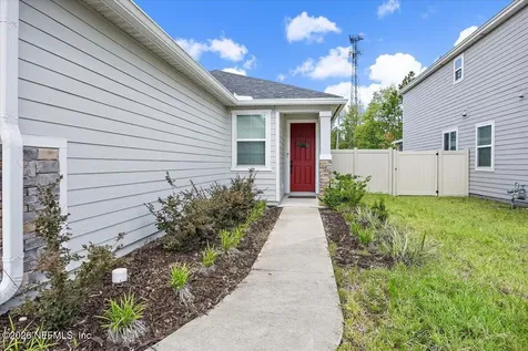 148 Stonecrest Drive St. Johns FL 32259