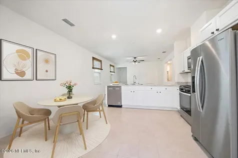 148 Stonecrest Drive St. Johns FL 32259
