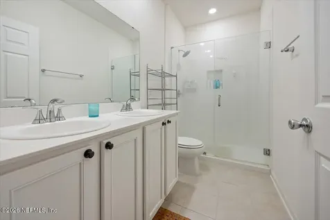 148 Stonecrest Drive St. Johns FL 32259