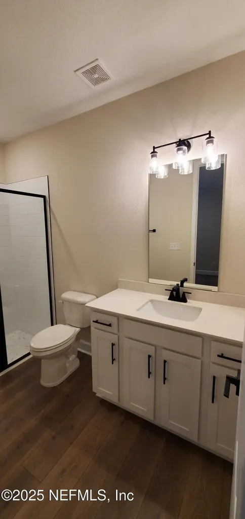 3432 Auvenshine Way Orange Park FL 32065