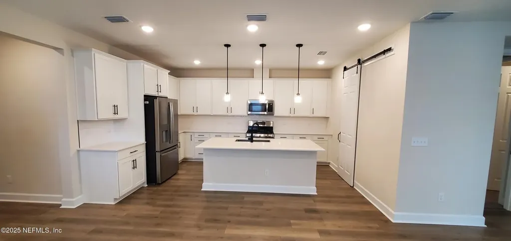 3432 Auvenshine Way Orange Park FL 32065