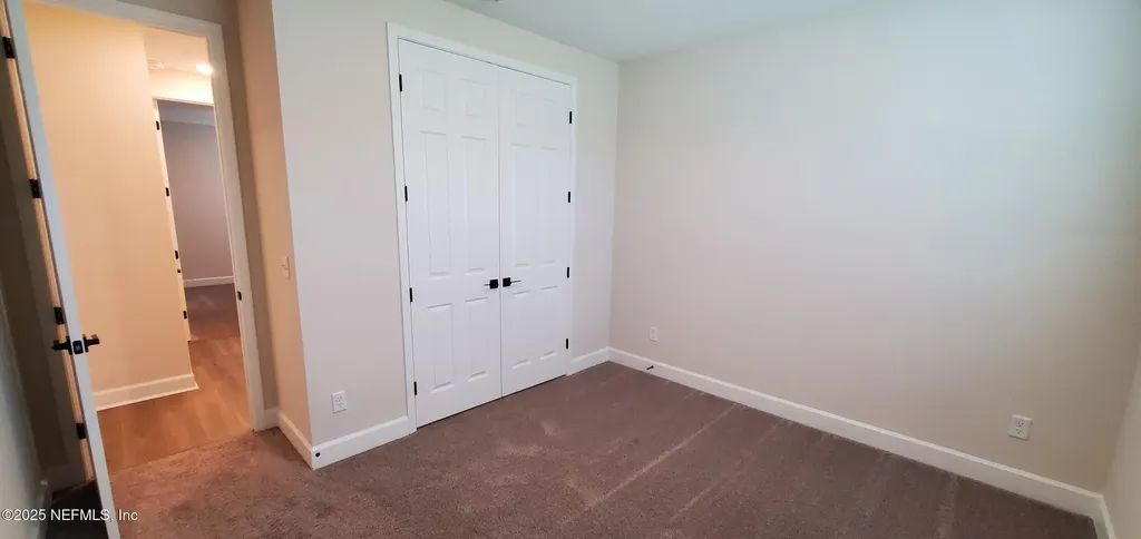 3432 Auvenshine Way Orange Park FL 32065