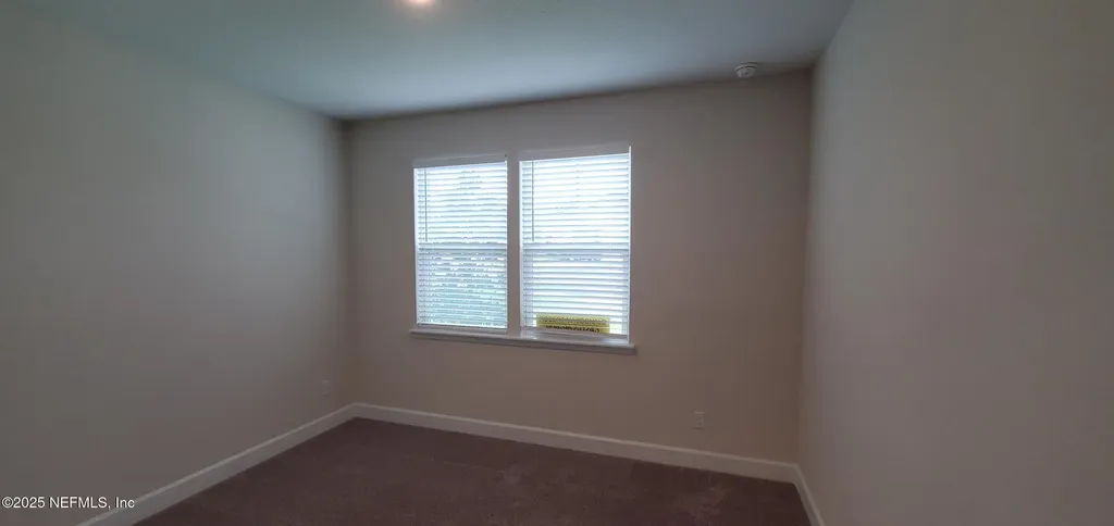3432 Auvenshine Way Orange Park FL 32065