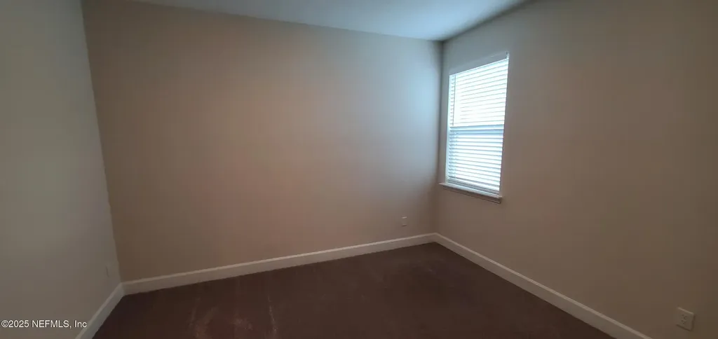 3432 Auvenshine Way Orange Park FL 32065
