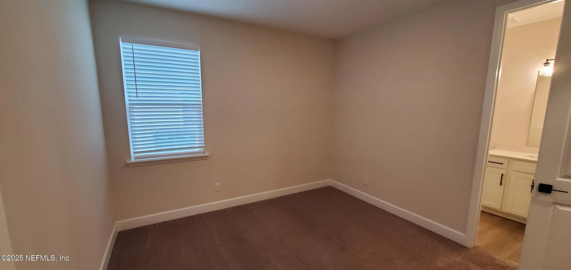 3432 Auvenshine Way Orange Park FL 32065