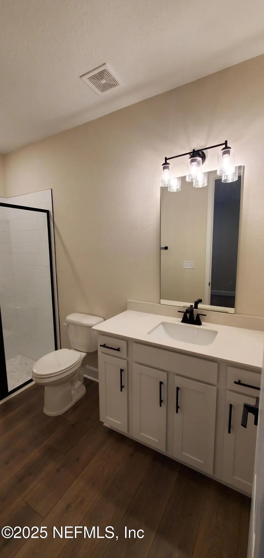 3432 Auvenshine Way Orange Park FL 32065