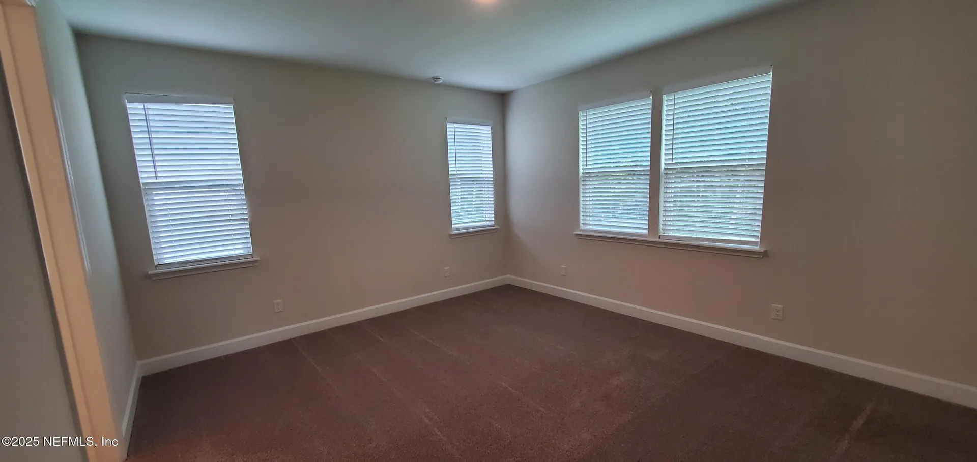 3432 Auvenshine Way Orange Park FL 32065