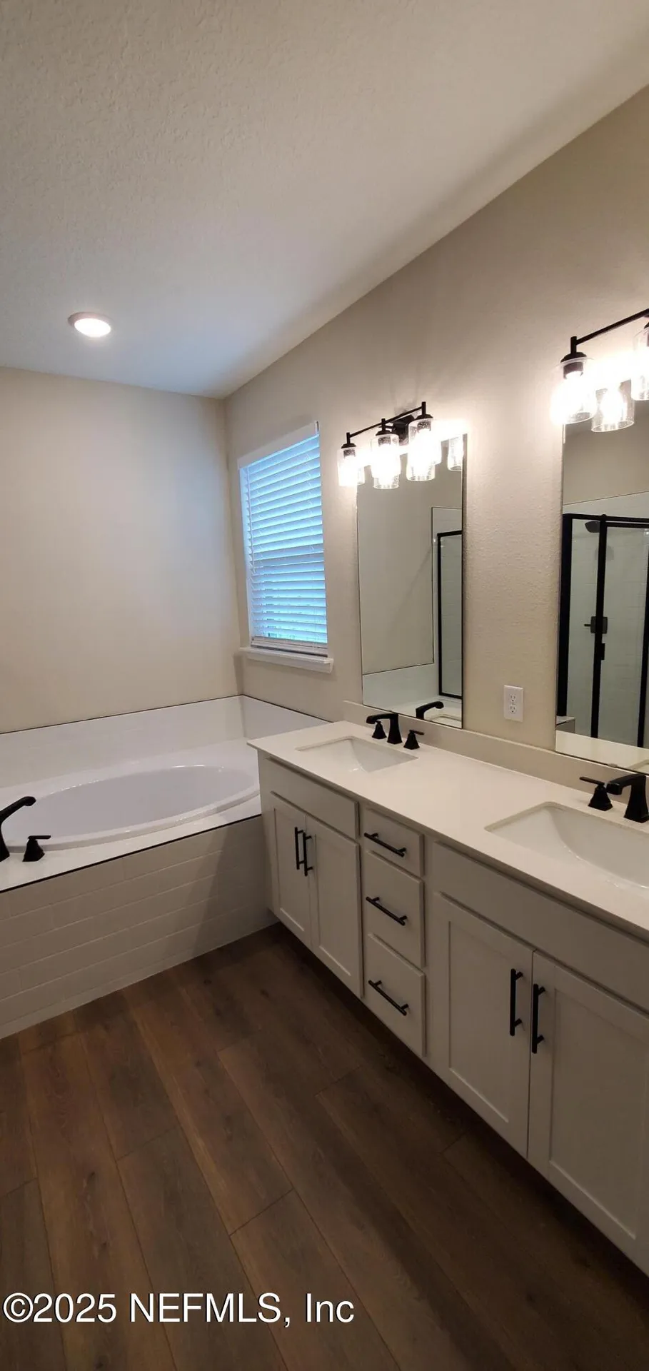 3432 Auvenshine Way Orange Park FL 32065