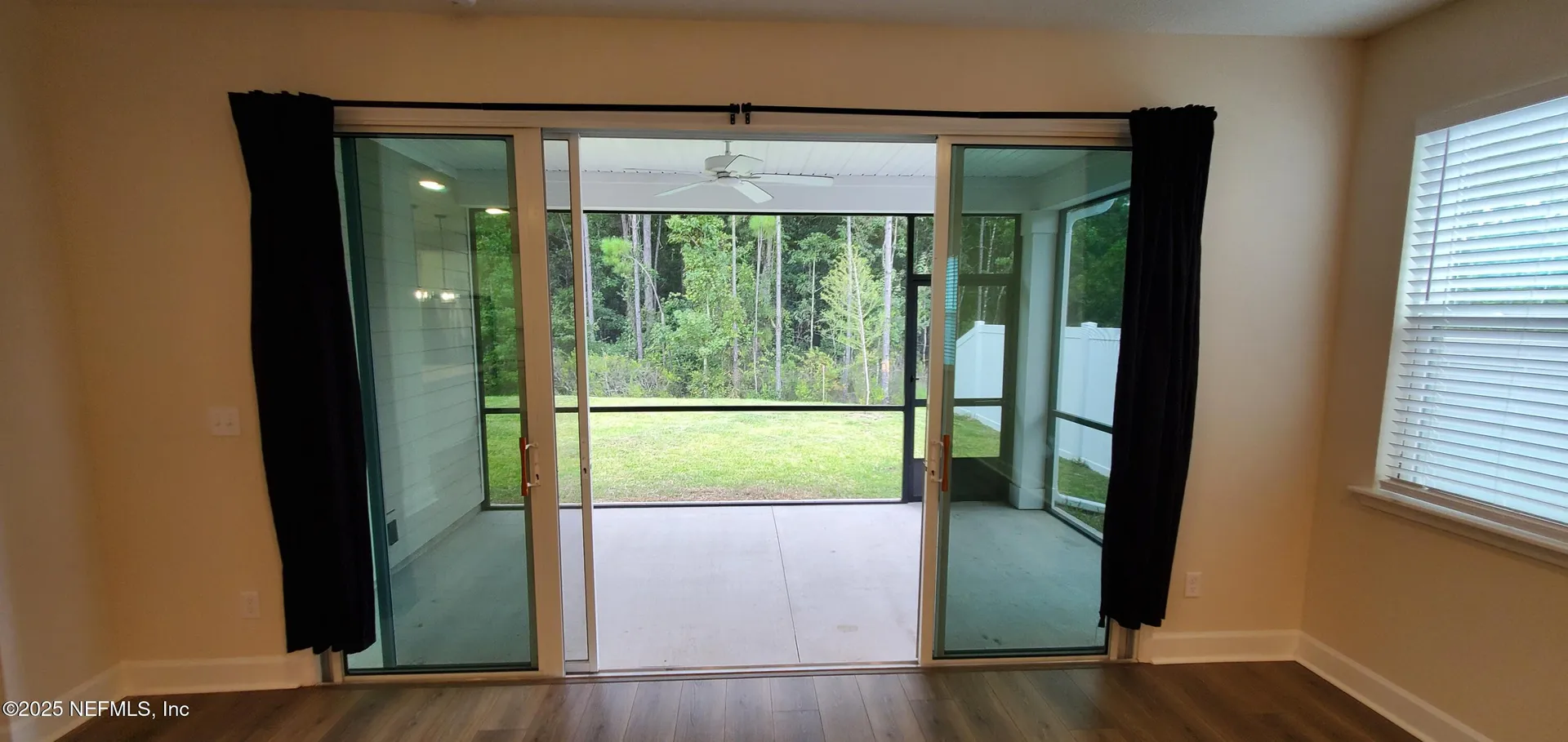 3432 Auvenshine Way Orange Park FL 32065