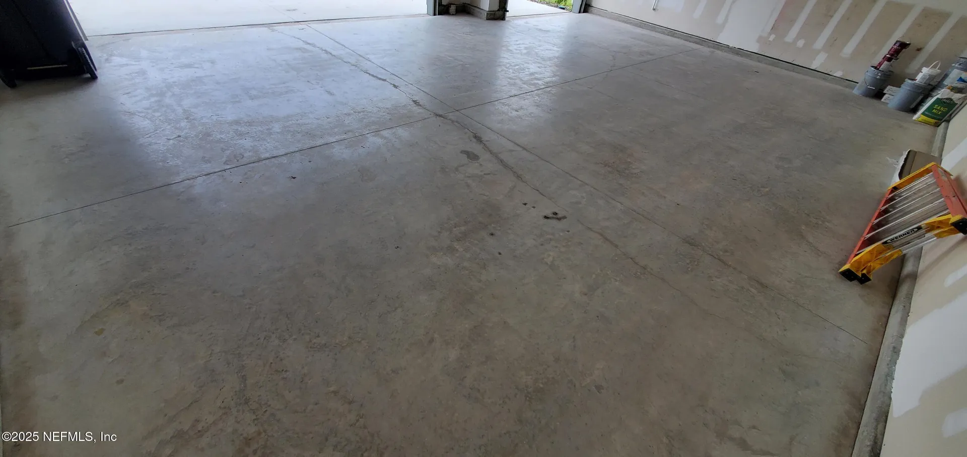 3432 Auvenshine Way Orange Park FL 32065