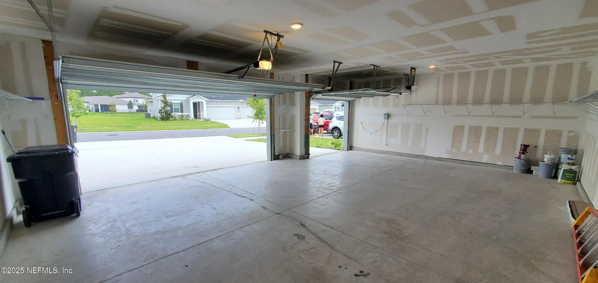 3432 Auvenshine Way Orange Park FL 32065