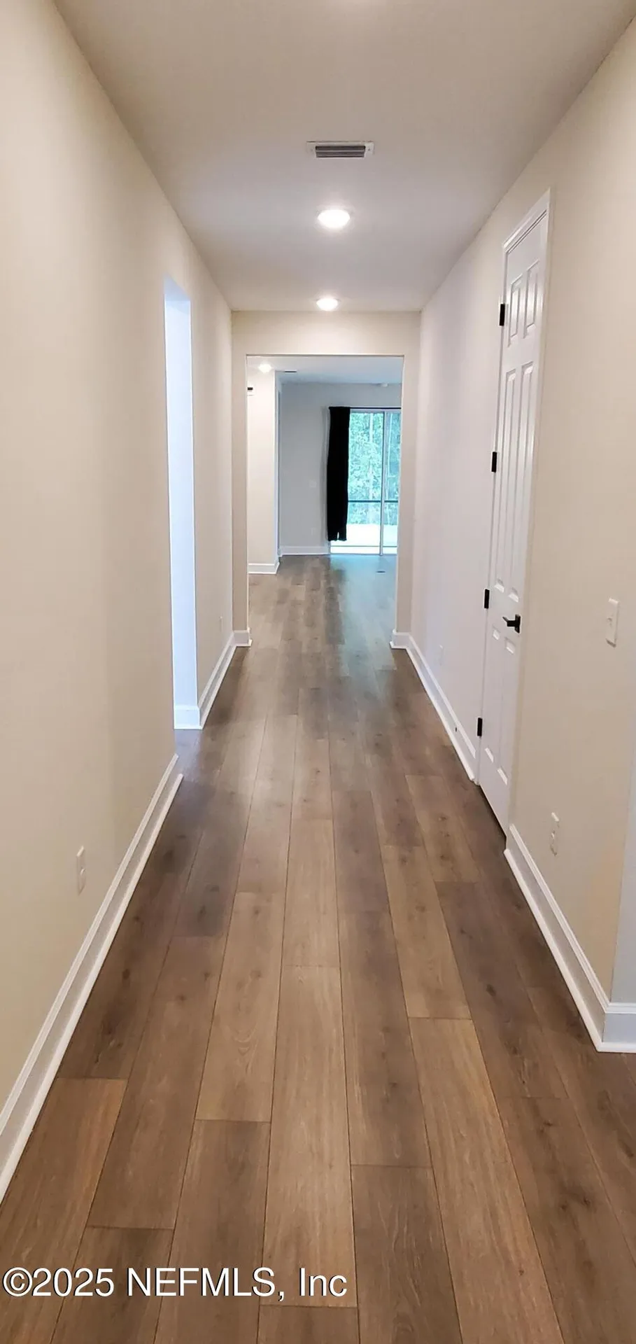 3432 Auvenshine Way Orange Park FL 32065