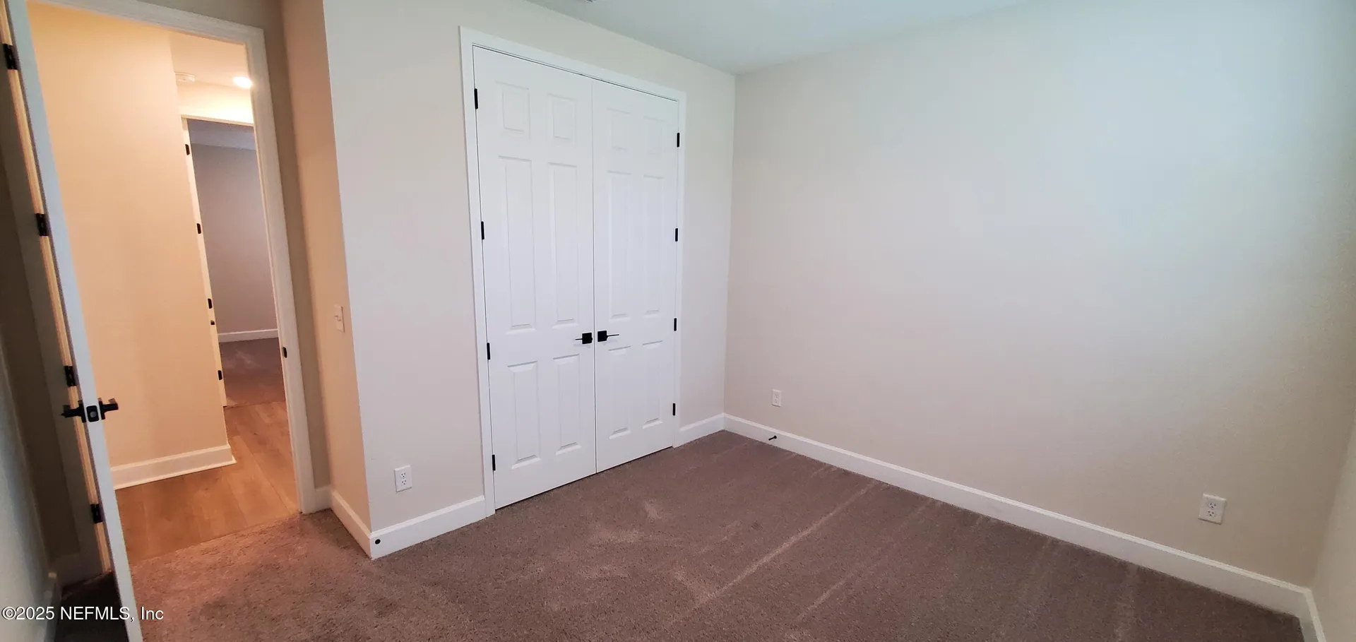 3432 Auvenshine Way Orange Park FL 32065