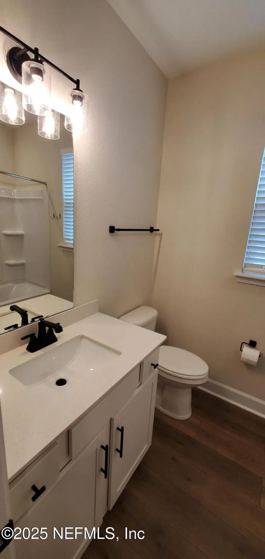 3432 Auvenshine Way Orange Park FL 32065