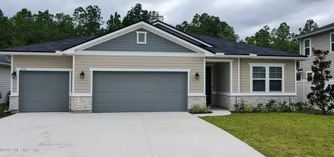 3432 Auvenshine Way Orange Park FL 32065