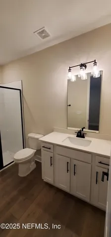 3432 Auvenshine Way Orange Park FL 32065