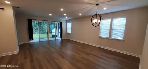 3432 Auvenshine Way Orange Park FL 32065