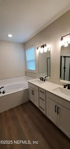 3432 Auvenshine Way Orange Park FL 32065